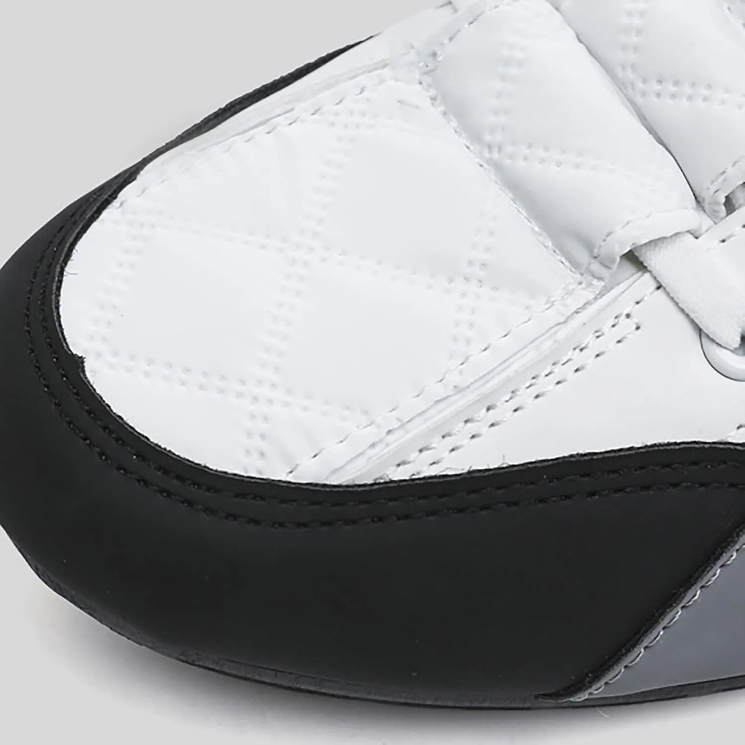 2025 Men's New Spring and Fisherman's Shoes Slip On Size Casual Sneaker Mens Shoes