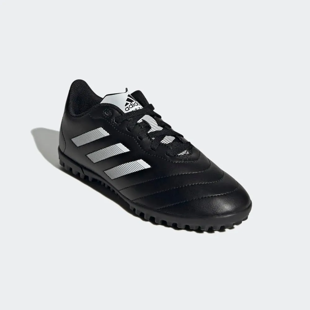 adidas Kids' Goletto Turf Soccer Shoe