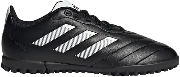 adidas Kids' Goletto Turf Soccer Shoe