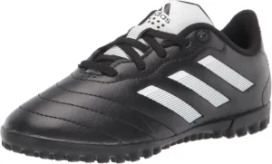 adidas Kids' Goletto Turf Soccer Shoe
