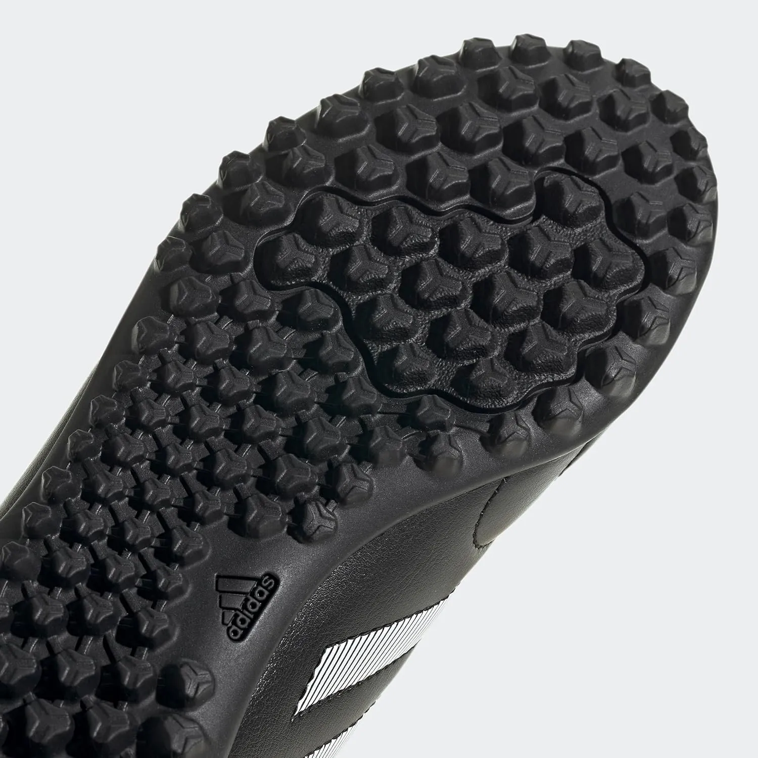 adidas Kids' Goletto Turf Soccer Shoe