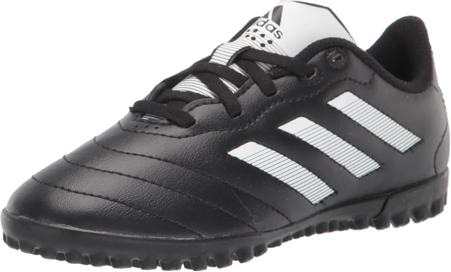adidas Kids' Goletto Turf Soccer Shoe