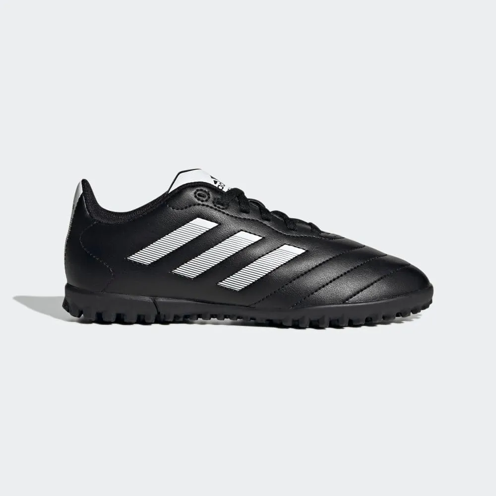 adidas Kids' Goletto Turf Soccer Shoe