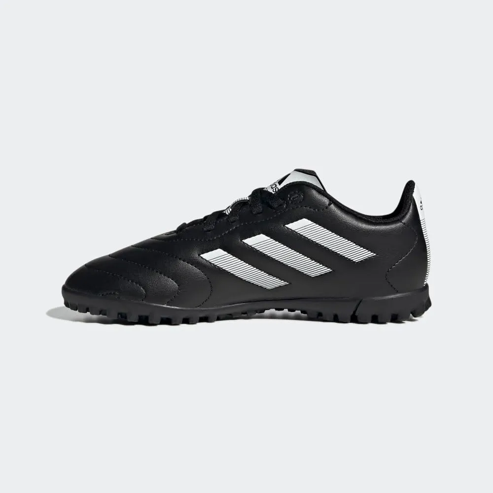 adidas Kids' Goletto Turf Soccer Shoe