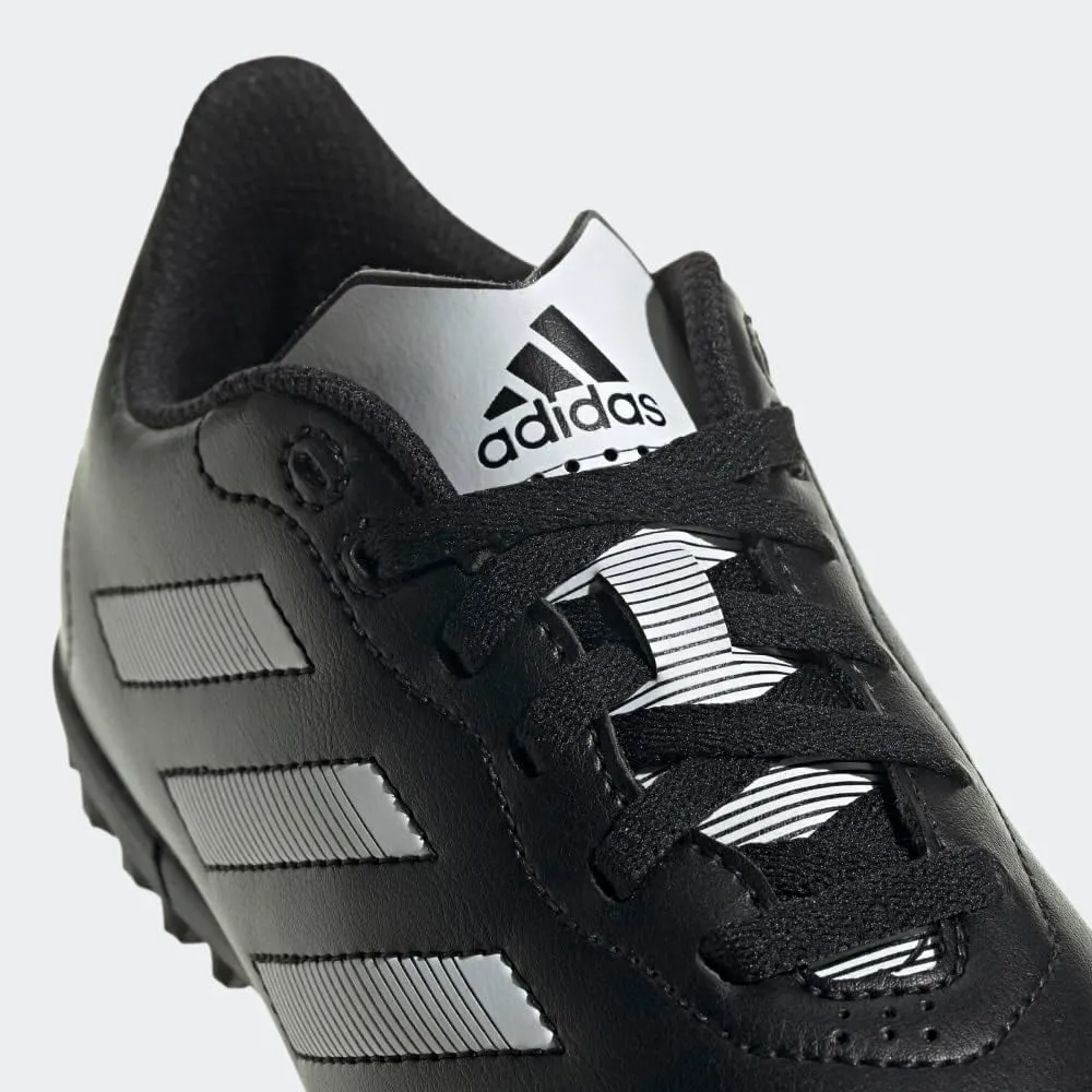 adidas Kids' Goletto Turf Soccer Shoe