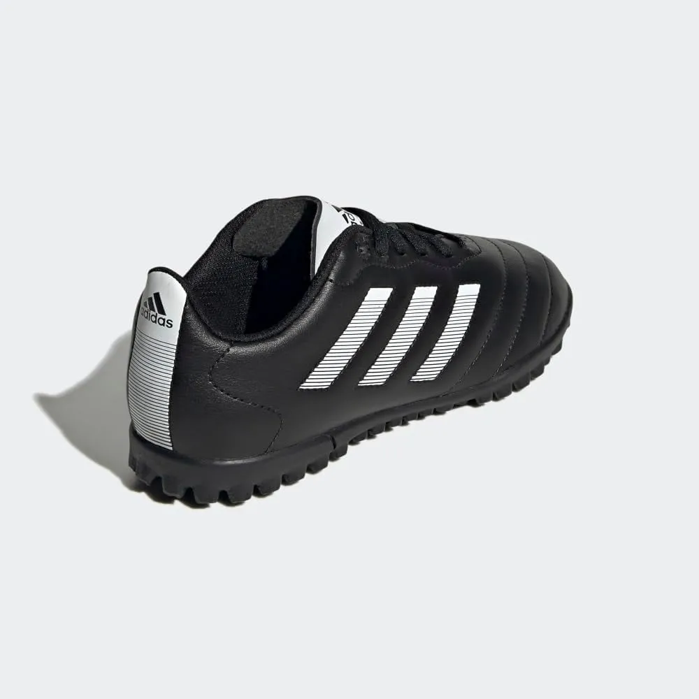 adidas Kids' Goletto Turf Soccer Shoe