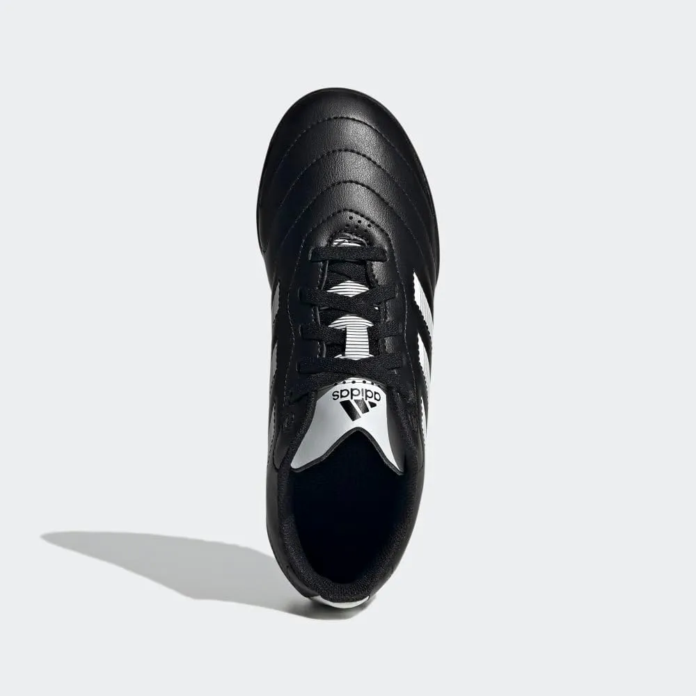 adidas Kids' Goletto Turf Soccer Shoe