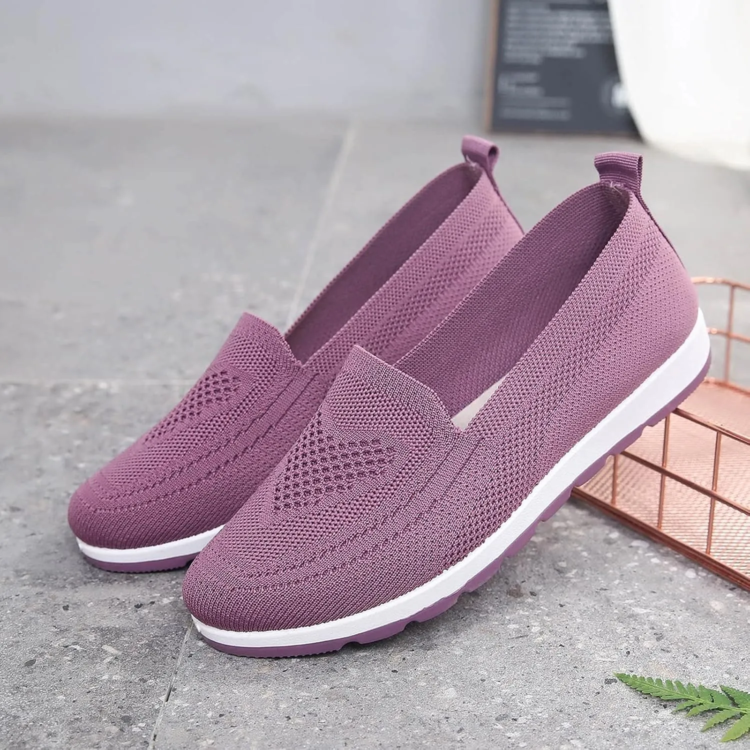 Black Workout Sneakers for Women Womens Black Non Slip Work Shoes Food Service High Top Basketball Shoes for Women Size 8 Womens Shoes Sneakers Wide Width Slip On Sneakers Women Size 10 Wide