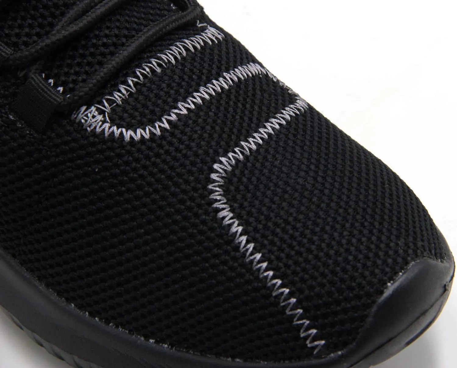 CAMVAVSR Men's Sneakers Lightweight Running Shoes Fashion Casual Tennis Shoes for Walking