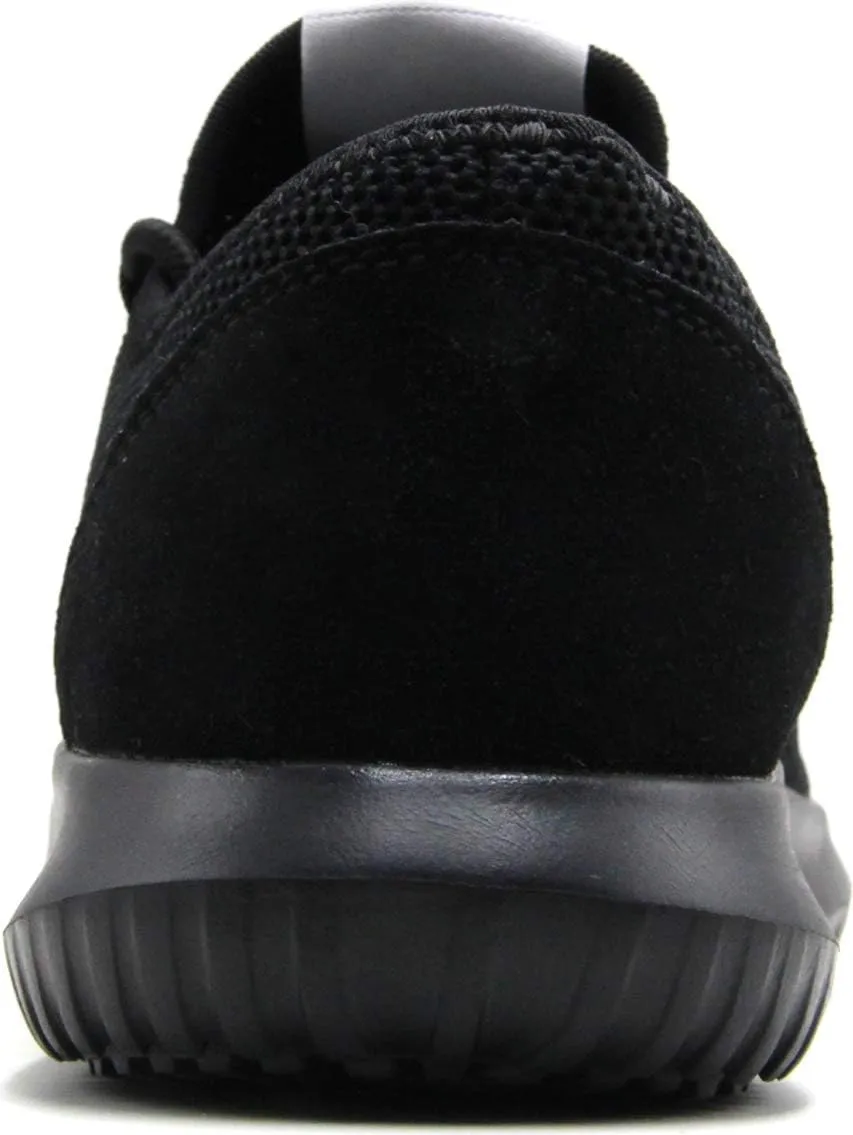CAMVAVSR Men's Sneakers Lightweight Running Shoes Fashion Casual Tennis Shoes for Walking