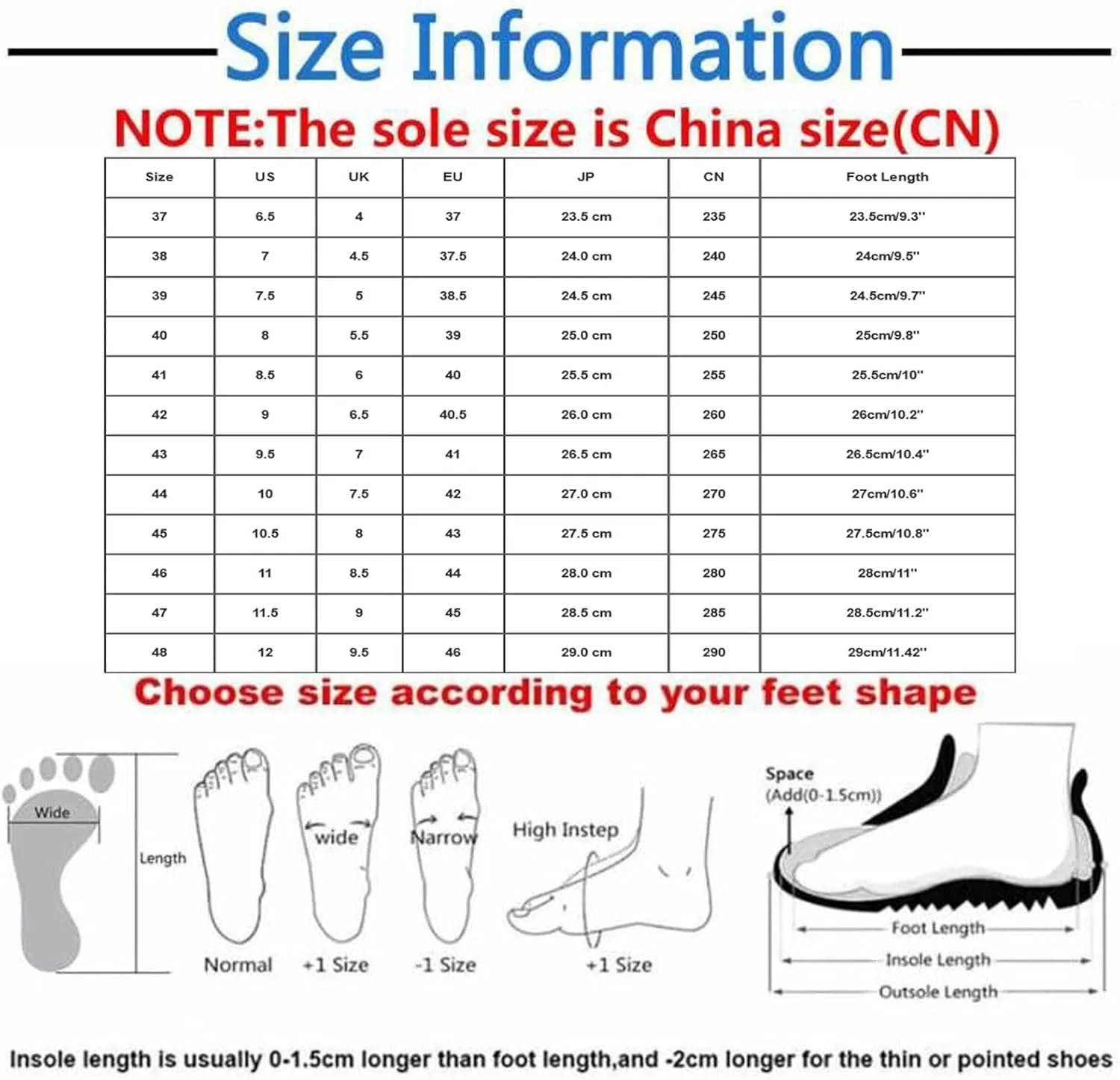 Couple Sports Shoes Outdoor Wading Non Slip Beach Diving Shoes Swimming Riding Fitness Plus Baseball Mens Sneaker
