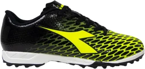 Diadora Cattura Youth Turf Soccer Shoes, Little/Big Kid Sizing