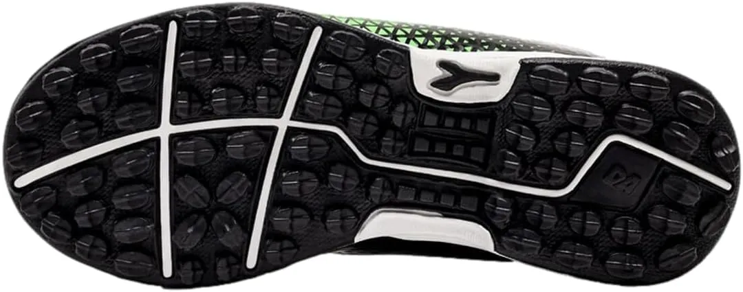 Diadora Cattura Youth Turf Soccer Shoes, Little/Big Kid Sizing