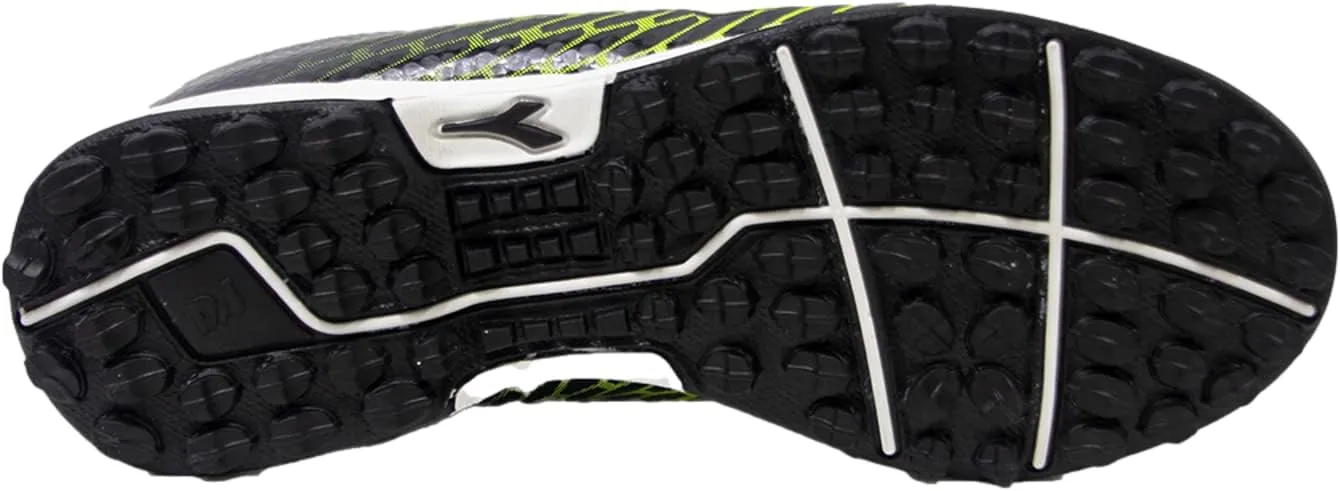 Diadora Cattura Youth Turf Soccer Shoes, Little/Big Kid Sizing