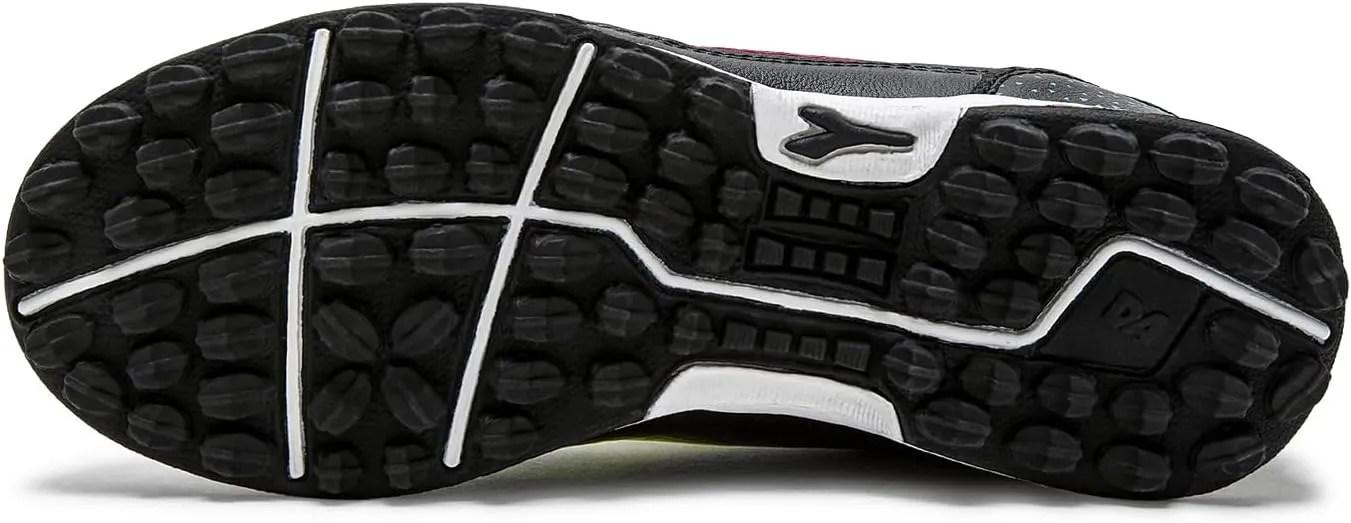 Diadora Cattura Youth Turf Soccer Shoes, Little/Big Kid Sizing