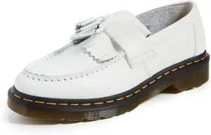 Dr. Martens Women's Adrian YS Tassel Loafers