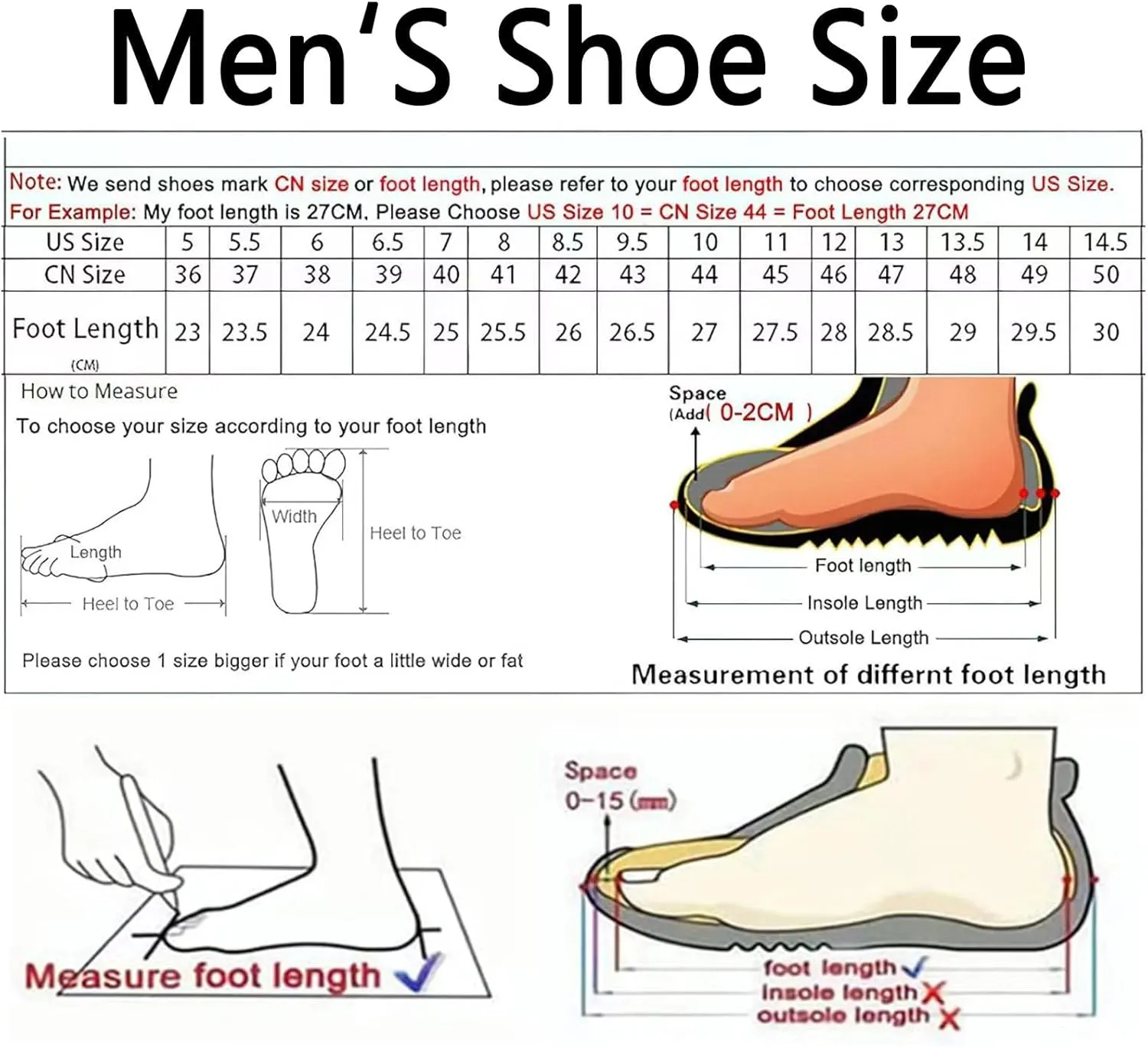 FOTN Mens Breathable Mesh High Top Basketball Shoes Outdoor Lightweight Non-Slip Sport Shoes Fashion Graffiti Training Runnig Sneakers