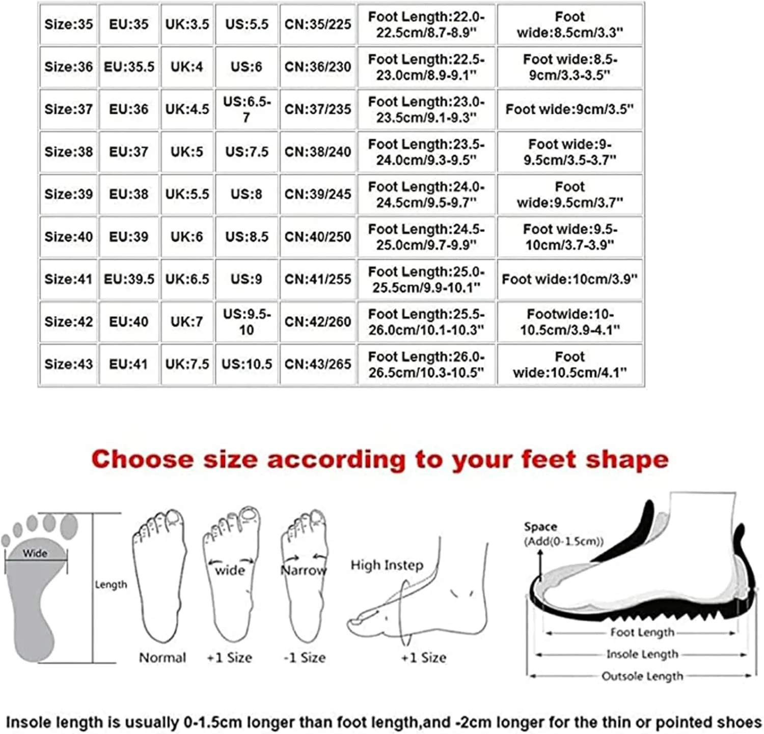 Lausiuoe Women's Fashion Sneakers Slip On Low Top Canvas Shoes Casual Soft Lightweight Comfortable Walking Flat Loafers