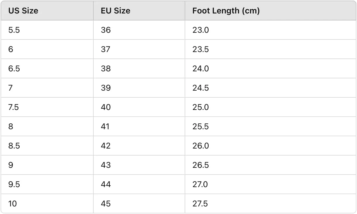 Lightweight Running Shoes, Men's and Women's Marathon Carbon Plate Cushioning Non-Slip Sports Shoes