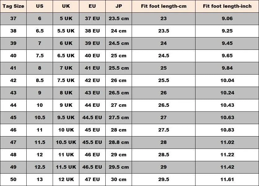 Loafers for Men Round Toe Suede Vamp Penny Loafers Lightweight Slip Resistant Anti-Slip Classic Slip-ons