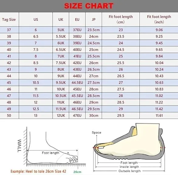 Men Casual Derby Shoes Mens Formal Business Classic Lace Up Wingtip Brogue Oxford Shoes