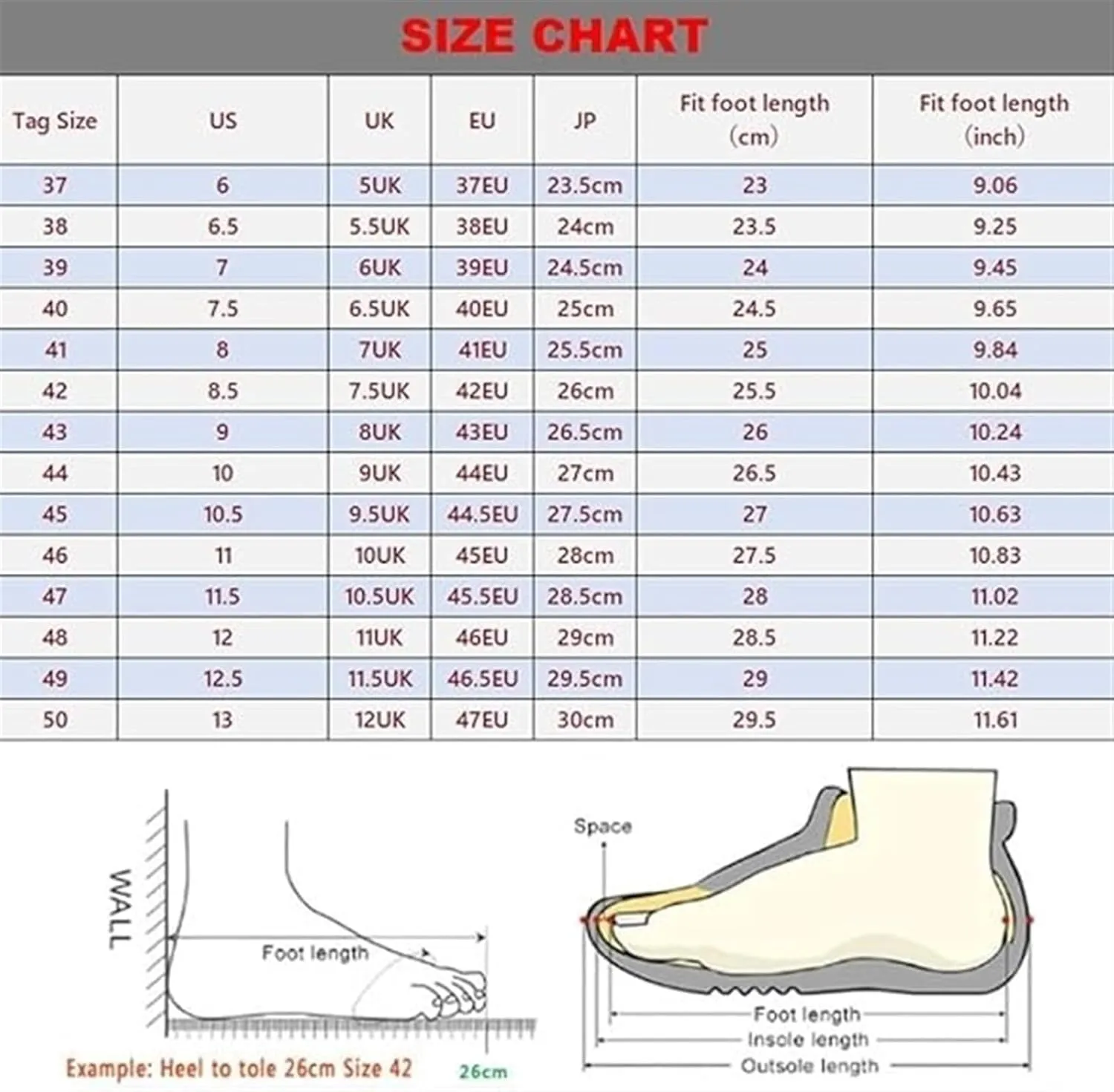 Men Classic Oxford Shoes Mens Breathable Comfortable Lace Up Derby Shoes Non-Slip Softsole Walking Business Dress Shoes(11)