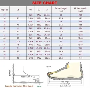 Men Classic Oxford Shoes Mens Breathable Comfortable Lace Up Derby Shoes Non-Slip Softsole Walking Business Dress Shoes(11)
