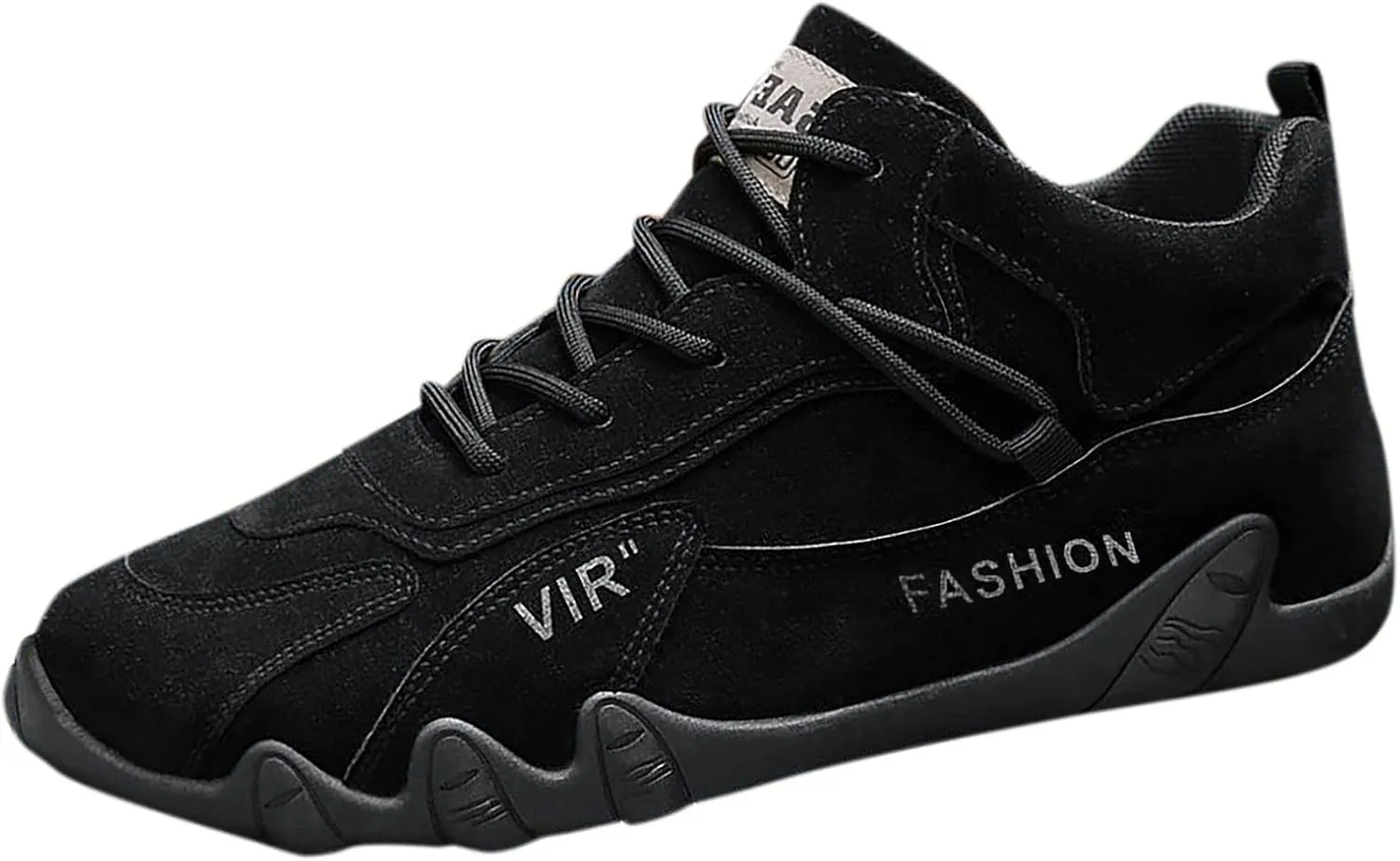 Mens Athletic Shoes Men's Shoes Sneaker for Men Walking Shoe for Men Sport Athletic Gym Sneaker