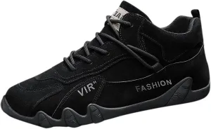 Mens Athletic Shoes Men's Shoes Sneaker for Men Walking Shoe for Men Sport Athletic Gym Sneaker