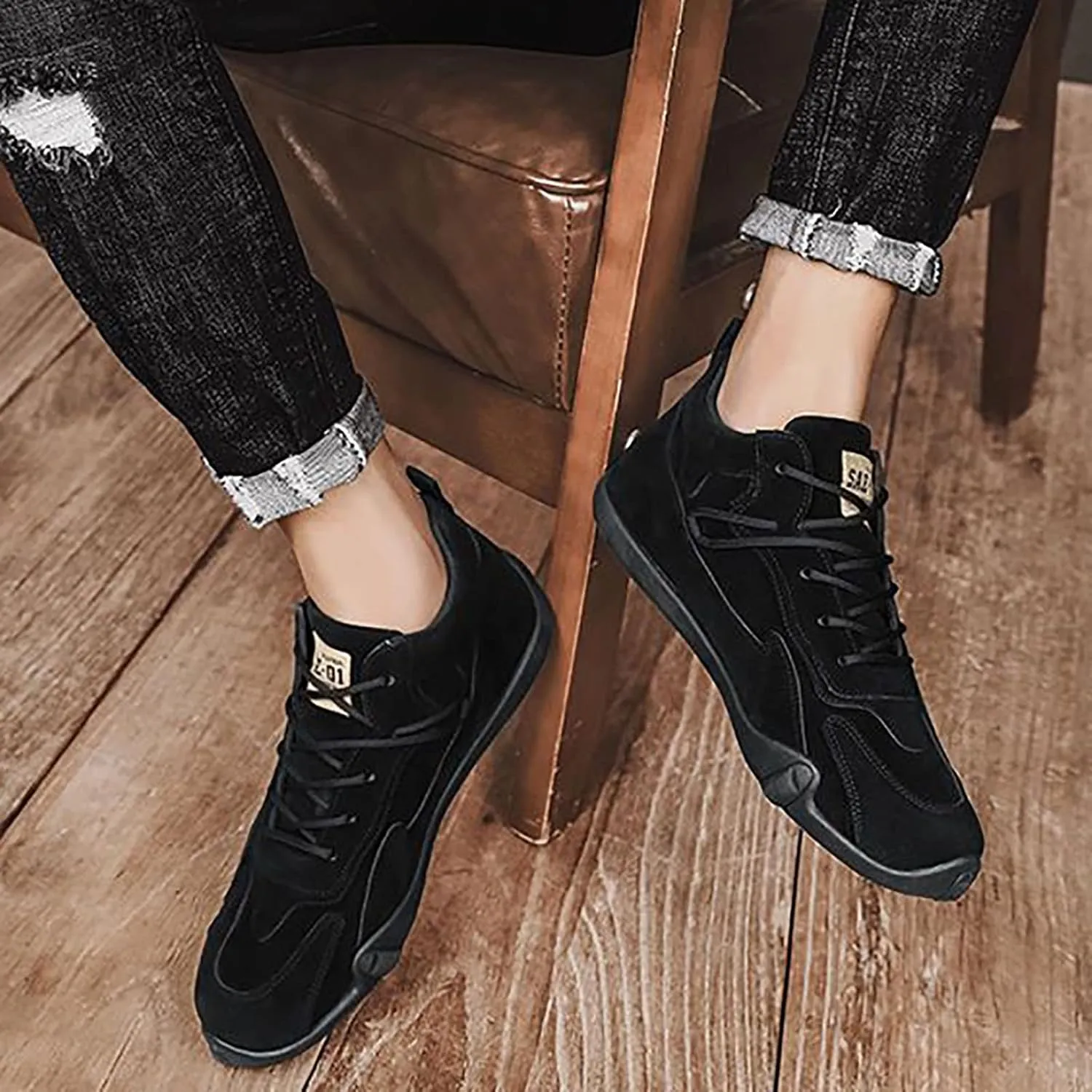 Mens Athletic Shoes Men's Shoes Sneaker for Men Walking Shoe for Men Sport Athletic Gym Sneaker