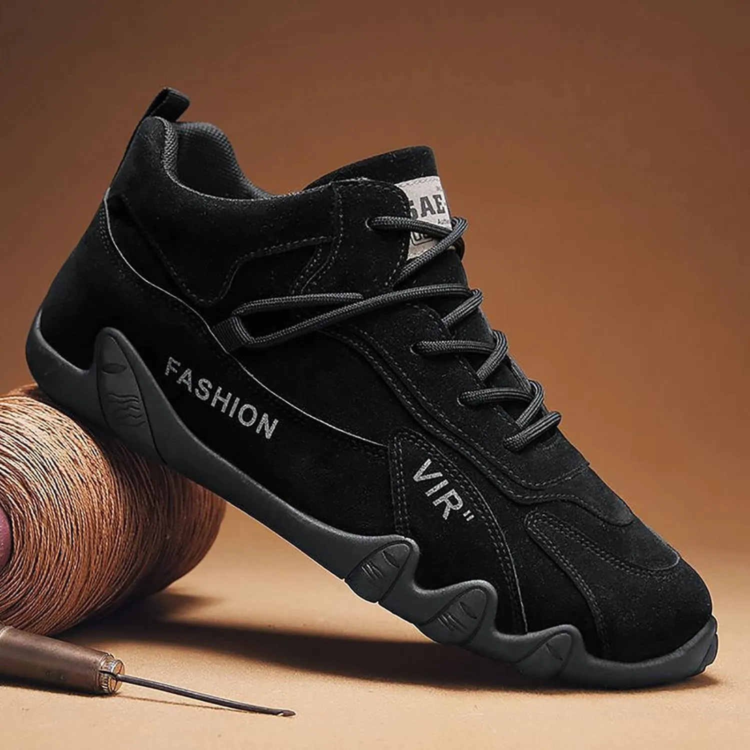 Mens Athletic Shoes Men's Shoes Sneaker for Men Walking Shoe for Men Sport Athletic Gym Sneaker