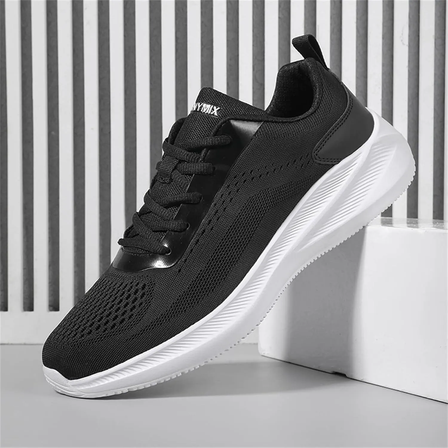 Mens Athletic Shoes Mens Walking Shoes Tennis Shoe for Men Walking Shoe for Men Casual Athletic Gym Sneaker