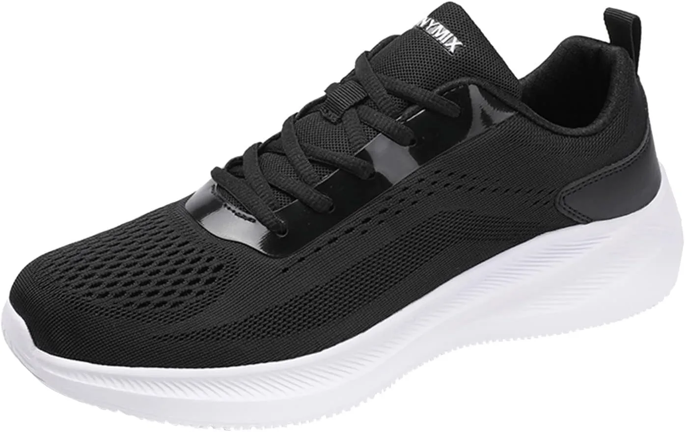 Mens Athletic Shoes Mens Walking Shoes Tennis Shoe for Men Walking Shoe for Men Casual Athletic Gym Sneaker