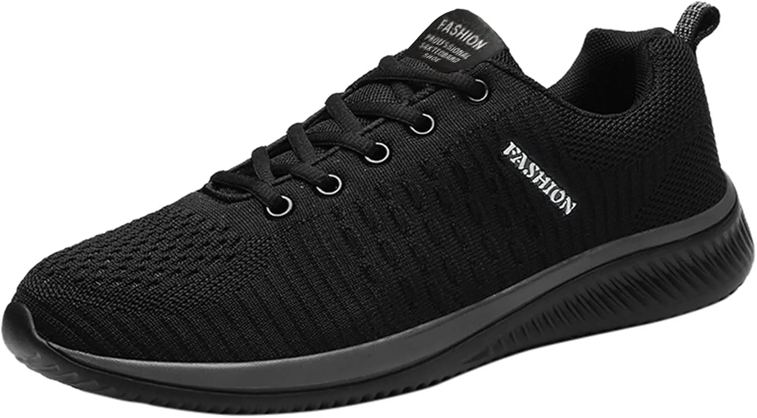 Men's Casual Dress Sneakers Oxfords Business Mesh Breathable Tennis Shoes Men Sports Ladies Casual Shoes Women's Fashion Sneakers Slip On Tennis Shoe Trainers Shoe