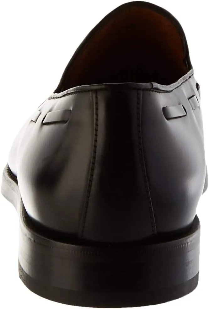 Men's L3087 Tassel Loafers