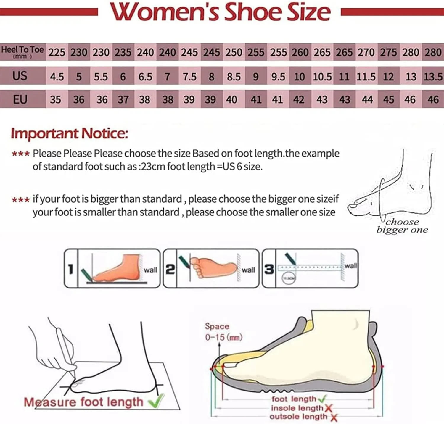 Men's Patent Leather Carved Brogue Oxford Shoes with Adjustable Laces Pointed Toe Wedding Shoes for Men, Business Formal Casual Shoes