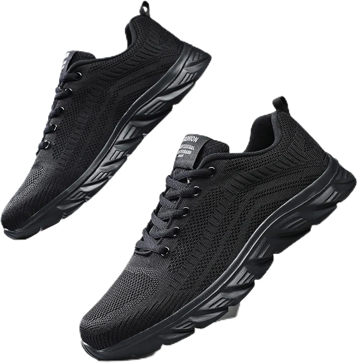 Men's Shoes Mens Slip on Shoes Sneaker for Men Walking Shoe for Men Comfortable Sport Sneaker