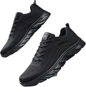Men's Shoes Mens Slip on Shoes Sneaker for Men Walking Shoe for Men Comfortable Sport Sneaker
