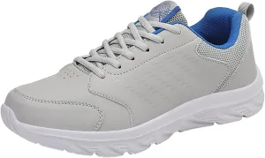 Men's Shoes Mens Slip on Shoes Tennis Shoe for Men Shoe for Men Comfortable Lightweight Sneaker