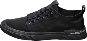 Men's Shoes Mens Slip on Shoes Walking Shoe for Men Shoe for Men Athletic Gym Lightweight Sneaker
