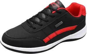Men's Sneakers Men's Shoes Tennis Shoe for Men Shoe for Men Breathable Comfortable Sneaker