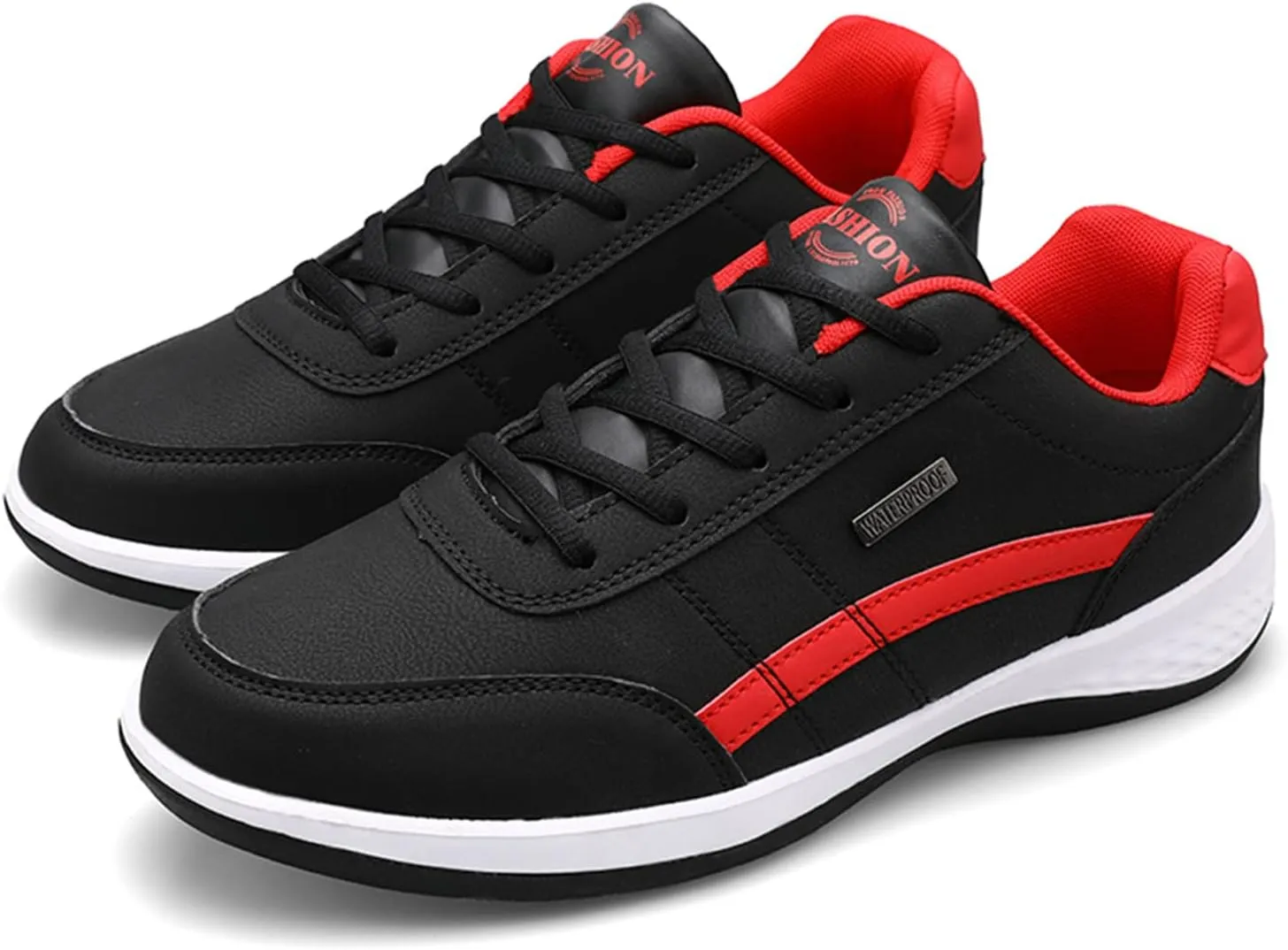 Men's Sneakers Men's Shoes Tennis Shoe for Men Shoe for Men Breathable Comfortable Sneaker