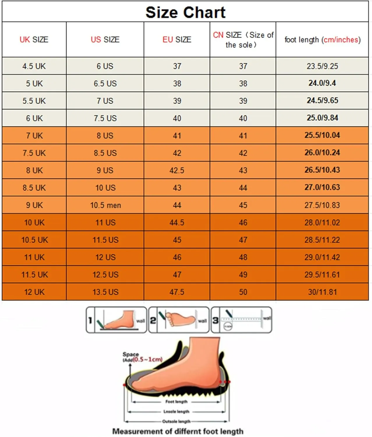 Men's Tassel Loafers Classic & Comfortable Slip-On Casual Driving Shoes for Men Versatile Style