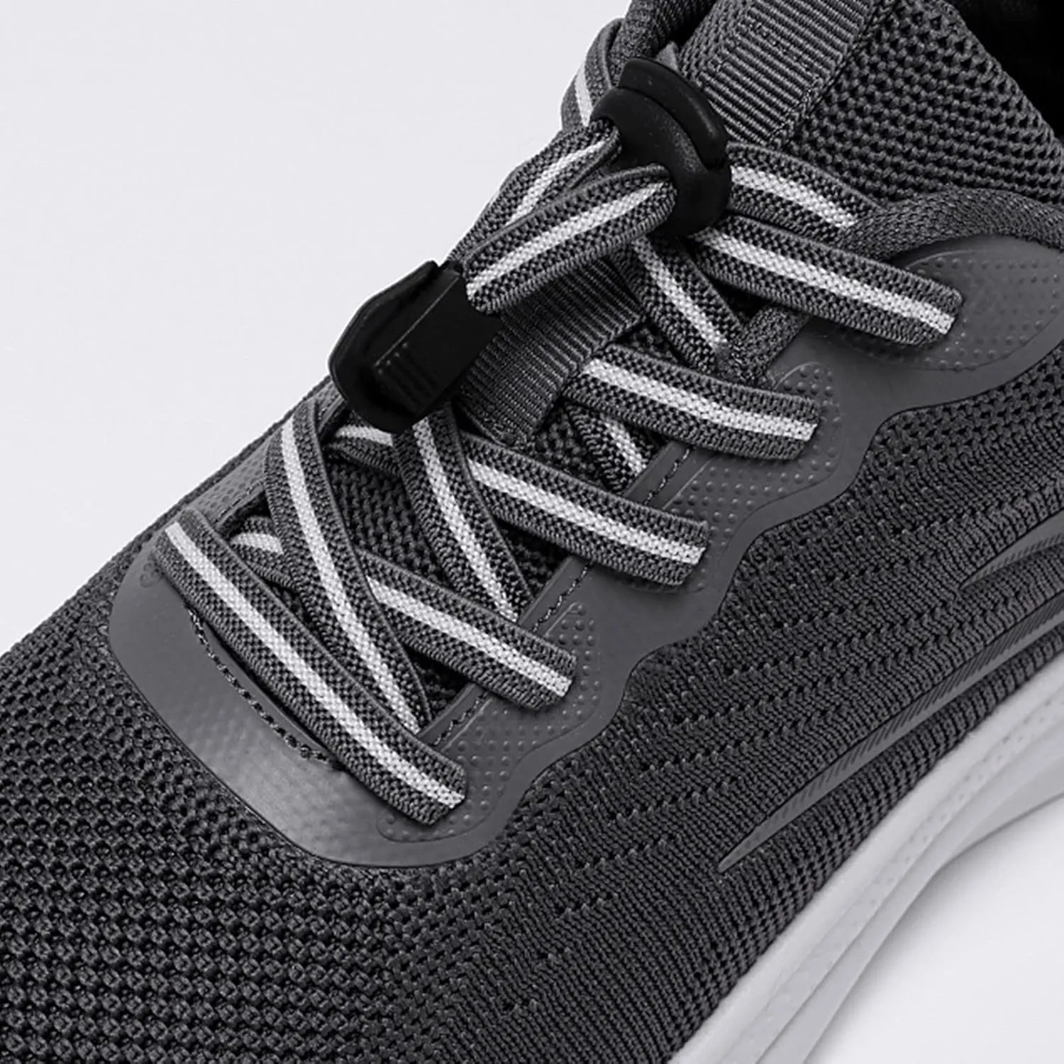 Mens Tennis Shoes Arch Support Shoes for Men Men’s Breathable Casual Walking Sneakers Work Casual Shoe Fashion Sneaker Brown Sneakers New