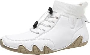 Mens Tennis Shoes Mens Athletic Shoes Walking Shoe for Men Slip on Shoe for Men Running Trail Casual Sneaker