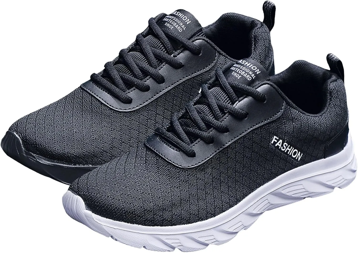 Mens Tennis Shoes Men's Shoes Sneaker for Men Walking Shoe for Men Athletic Gym Mesh Sneaker