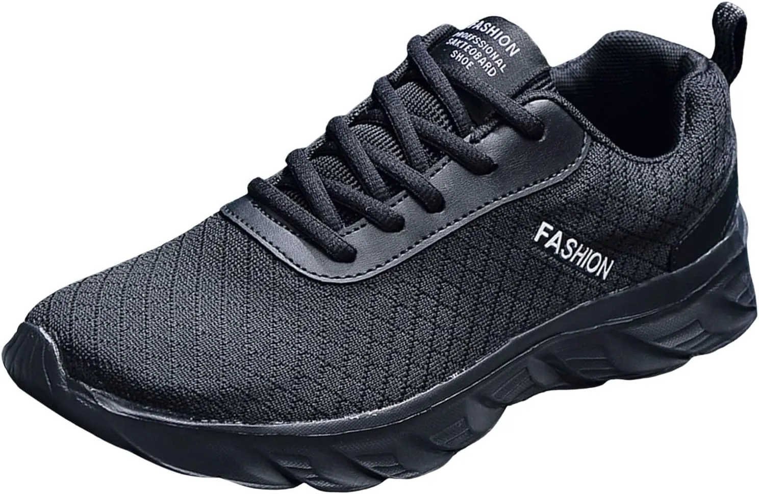 Mens Tennis Shoes Men's Shoes Sneaker for Men Walking Shoe for Men Athletic Gym Mesh Sneaker