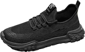 Mens Tennis Shoes Men's Sneakers Sneaker for Men Walking Shoe for Men Athletic Gym Running Trail Sneaker