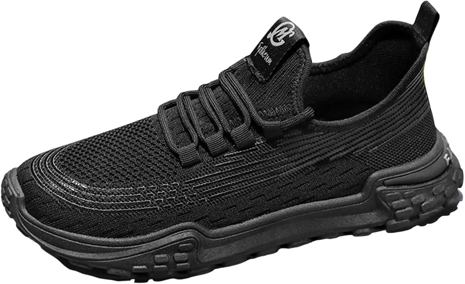 Mens Tennis Shoes Men's Sneakers Sneaker for Men Walking Shoe for Men Athletic Gym Running Trail Sneaker