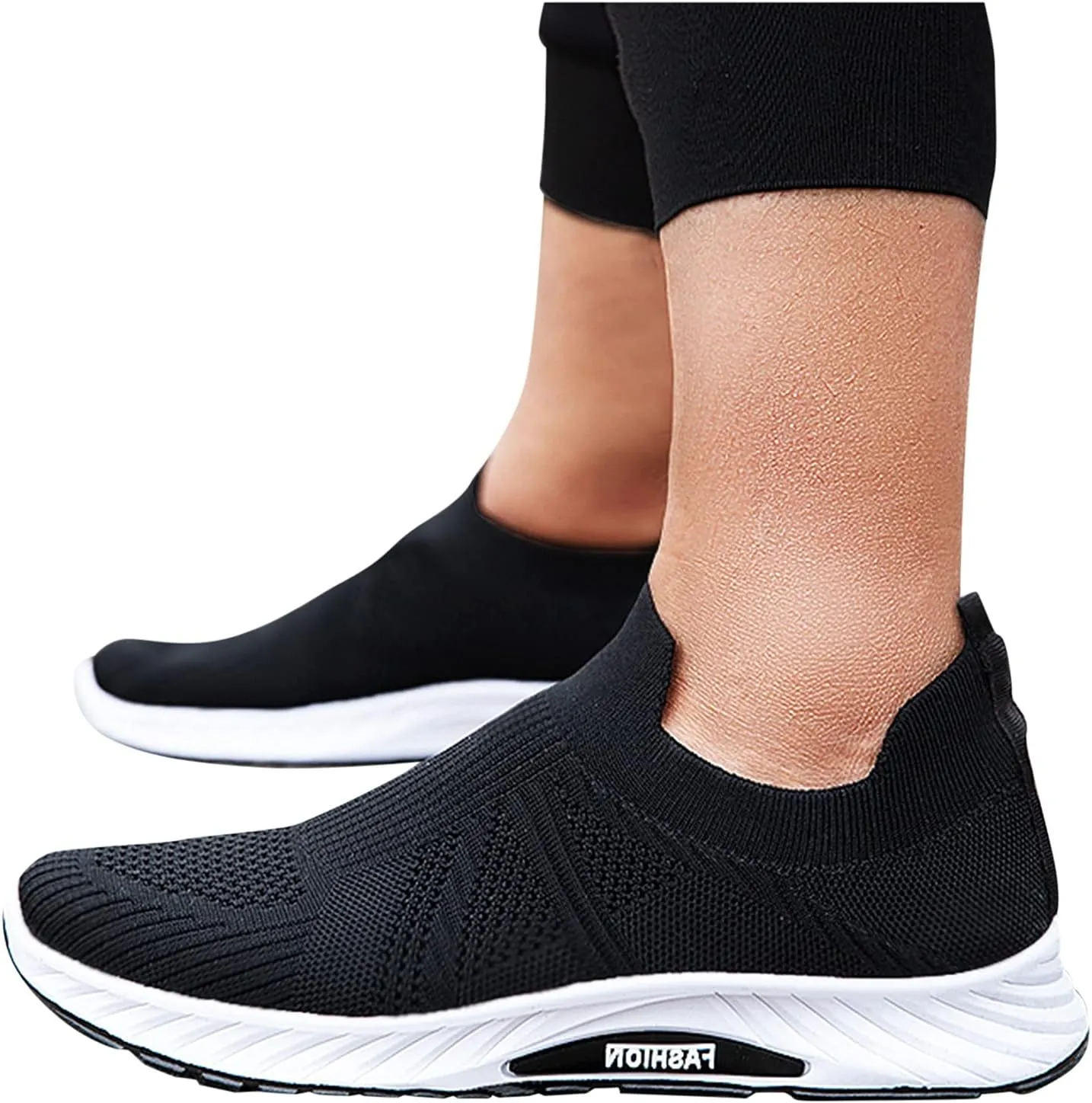 Mens Walking Shoes Men's Fashion Sneakers Tennis Shoe for Men Shoe for Men Breathable Mesh Sneaker